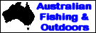 australian fishing and outdoors