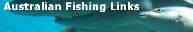 Fishinglinks.com.au