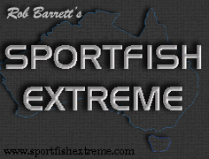 Australian Sportfishing Extreme